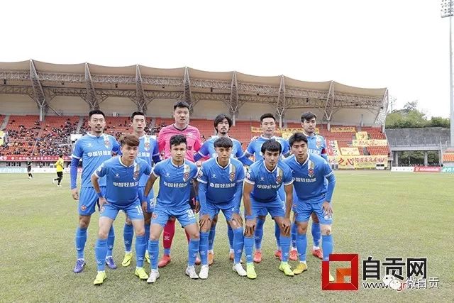 内马尔伤情无大碍能继续踢 队友：下一场他能上